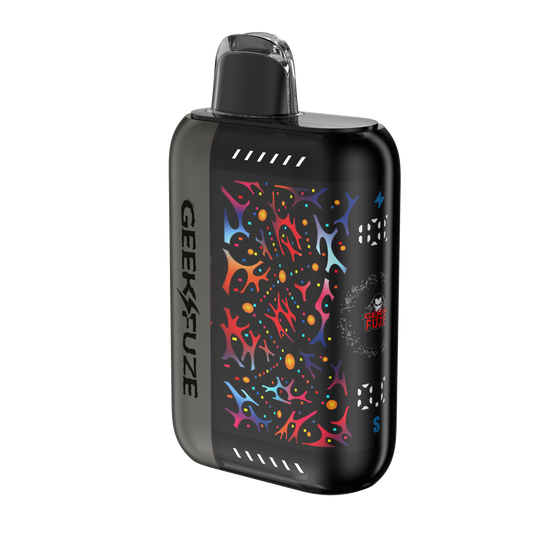 Alaskan Thunder Fvck Sativa