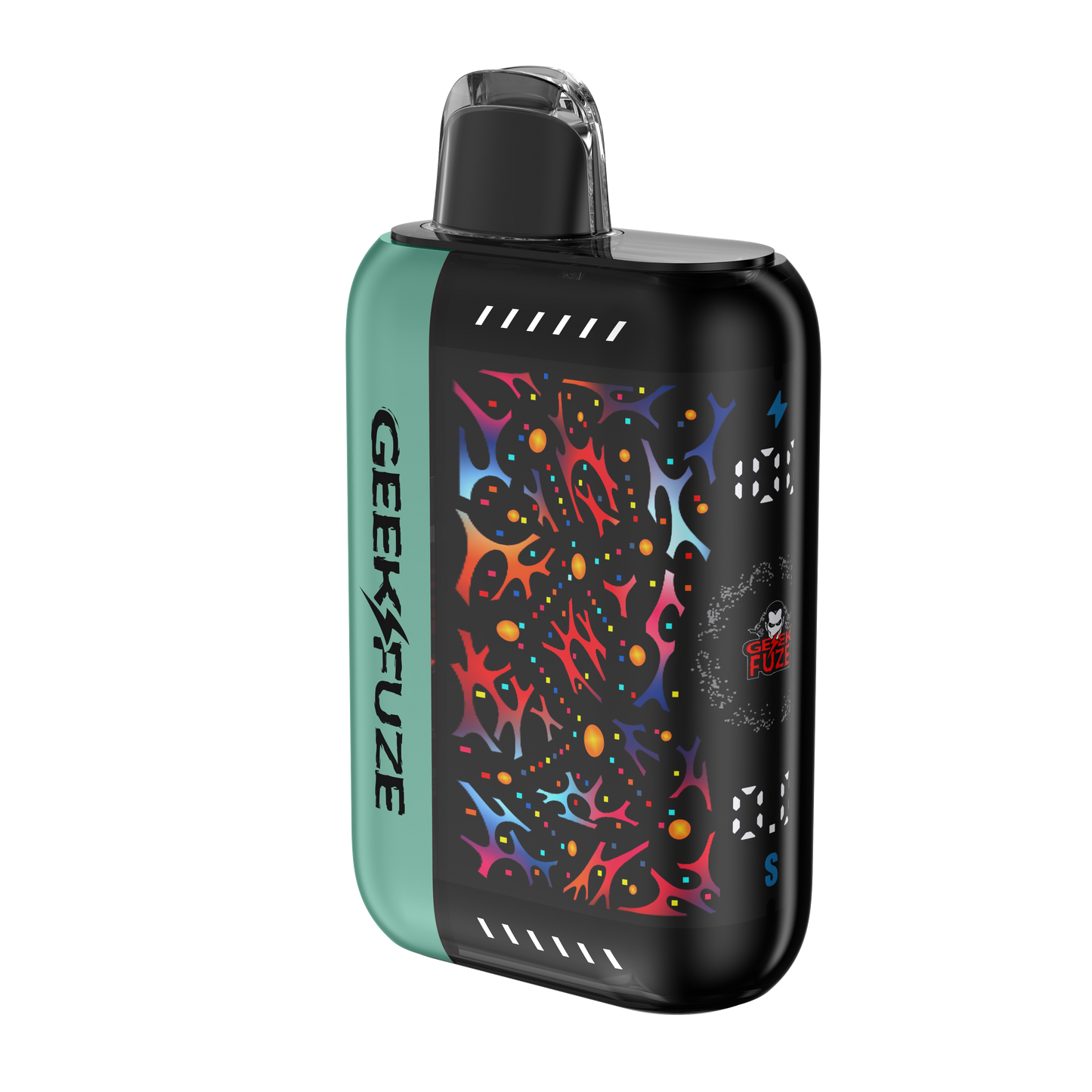 Northern Lights Indica