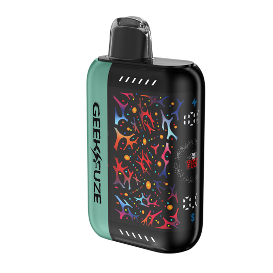 Northern Lights Indica